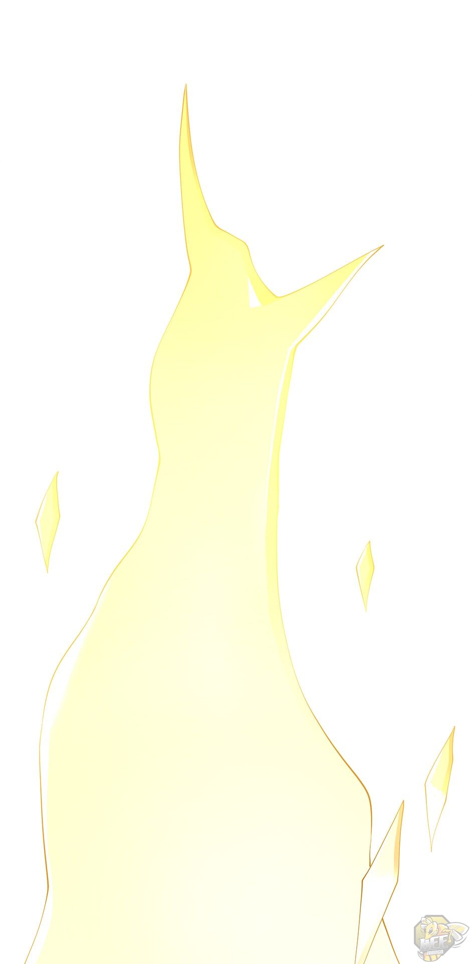 The Beginning After The End Chapter 125 image 060